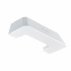 PHILIPS LIGHTING - SP340Z EP WH.