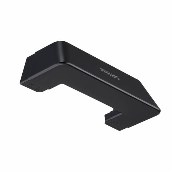 PHILIPS LIGHTING - SP340Z EP BK.