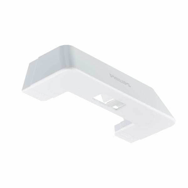 PHILIPS LIGHTING - SP340Z EPESS WH.
