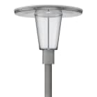 PHILIPS LIGHTING - BDP103 LED25/740 II DRW PCC GR 76P.