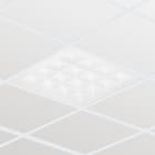 PHILIPS LIGHTING - 96676800 RC463B LED28S/930 PSD W62L62 VPC PIP Einlegeleuchte.