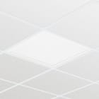 PHILIPS LIGHTING - RC132V G4 LED36S/840 PSD W60L60 OC