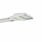 PHILIPS LIGHTING - LED, BGP307, 3500 lm, 4000K, mittelbreitstrahlend
