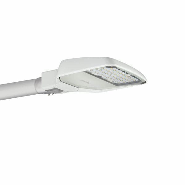 PHILIPS LIGHTING - BGP307 LED84-4S/740 II DX10 BL1 D11 48/7