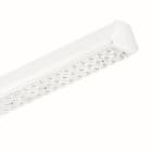 PHILIPS LIGHTING - 4MX850 491 LED80S/840 DIA NB WH C-2R