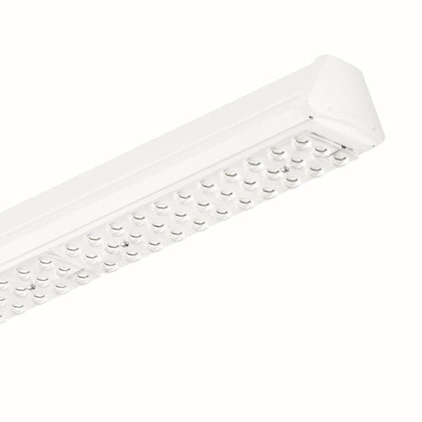 PHILIPS LIGHTING - 67281399 4MX850 491 LED80S/840 PSD NB WH.