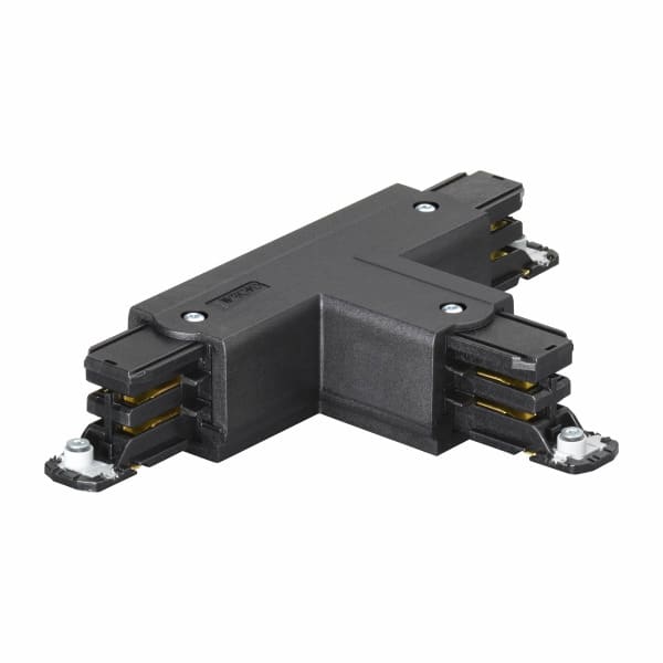 PHILIPS LIGHTING - ZRS750 TCPR BK (XTS36-2).