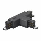 PHILIPS LIGHTING - ZRS750 TCPR BK (XTS36-2).