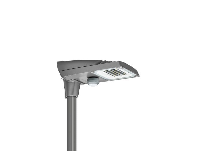 PHILIPS LIGHTING - BGP701 LED8-4S/740 DM11 FG GR 42/60P.