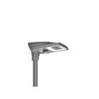 PHILIPS LIGHTING - BGP701 LED8-4S/740 DM11 FG GR 42/60P.