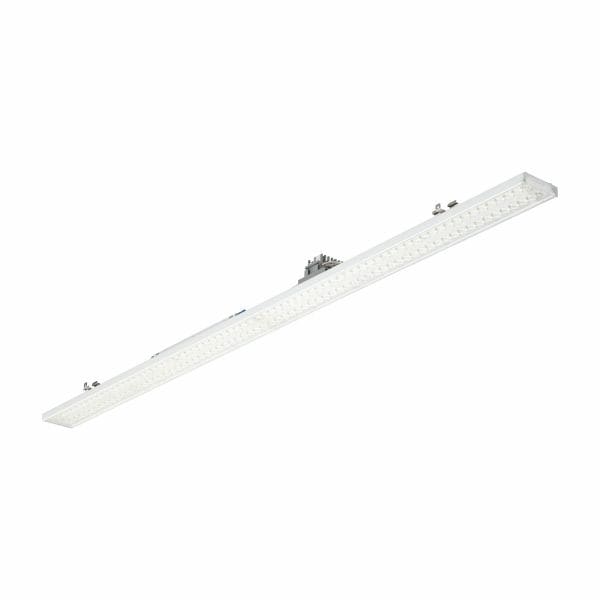 PHILIPS LIGHTING - LL512X LED61S/840 PSD MB 7 WH HE.