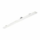 PHILIPS LIGHTING - LL512X LED61S/840 PSD NB 7 WH HE.