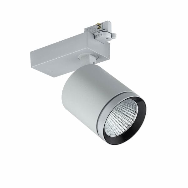 PHILIPS LIGHTING - ST780T LED60S/827 PSU HWB SI FG.
