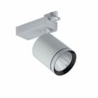 PHILIPS LIGHTING - ST780T LED49S/827 PSU HWB SI FG.