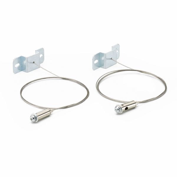PHILIPS LIGHTING - BN126Z SC