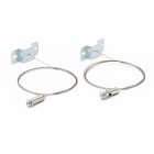 PHILIPS LIGHTING - BN126Z SC