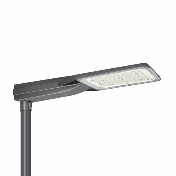 PHILIPS LIGHTING - BGP763 LED360/740 I DW50 BL1 DGR IACZ-4-.