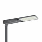 PHILIPS LIGHTING - BGP763 LED360/740 I DW50 BL1 DGR IACZ-4-.