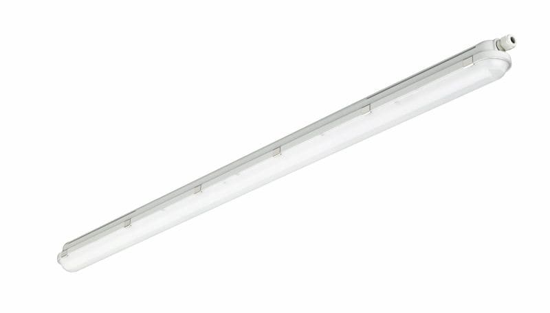 PHILIPS LIGHTING - WT120C G2 LED34S/840 PSU L1500 BN