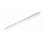PHILIPS LIGHTING - WT120C G2 LED34S/840 PSU L1500 BN