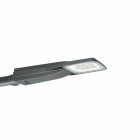 PHILIPS LIGHTING - BGP760 LED60/740 I DW50 BL1 DGR CLO IACZ.