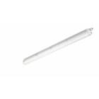 PHILIPS LIGHTING - WT120C G2 LED27S/840 PSU L1200 BN