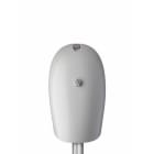 PHILIPS LIGHTING - BGP501 LED45-4S/740 II DW10 FG GF SRTB S.