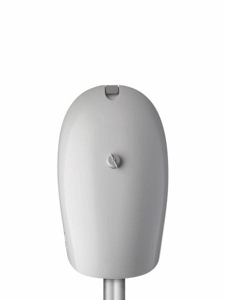 PHILIPS LIGHTING - BGP501 LED20-4S/740 DM11 FG GF SRTB S05Z.