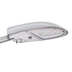 PHILIPS LIGHTING - BGP502 LED110-4S/740 II DW10 FG GF SRTB.