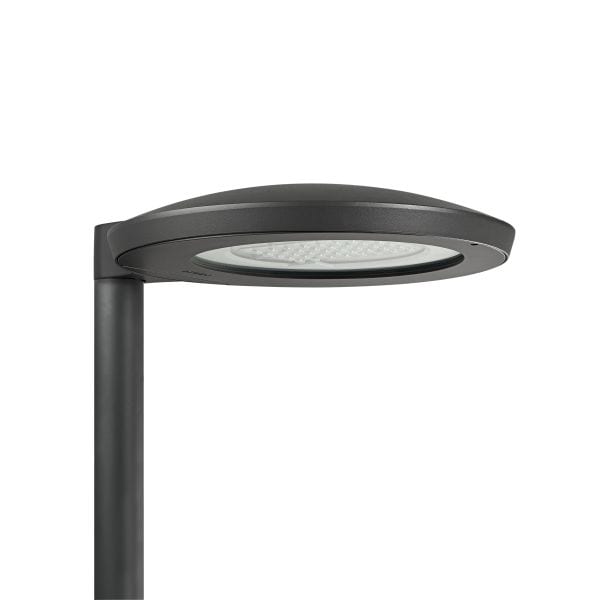 PHILIPS LIGHTING - BPP530 LED60-4S/830 II DM50 D9 AL GR.