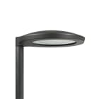 PHILIPS LIGHTING - BPP530 LED60 II DM50 AL GR D9 SRG10 T35.