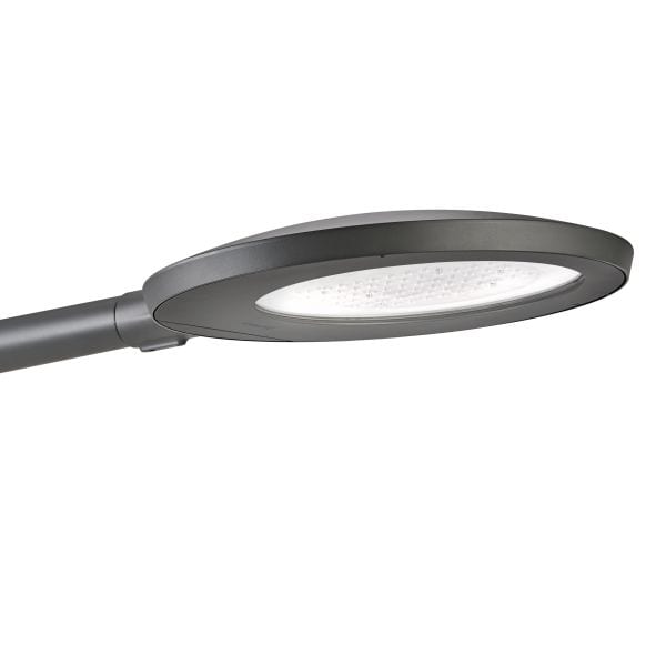 PHILIPS LIGHTING - BRP531 LED120-4S/830 II DM50 D9 AL GR.