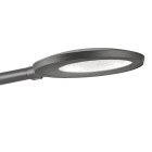 PHILIPS LIGHTING - BRP531 LED120-4S/830 II DM50 D9 SRG10 AL.