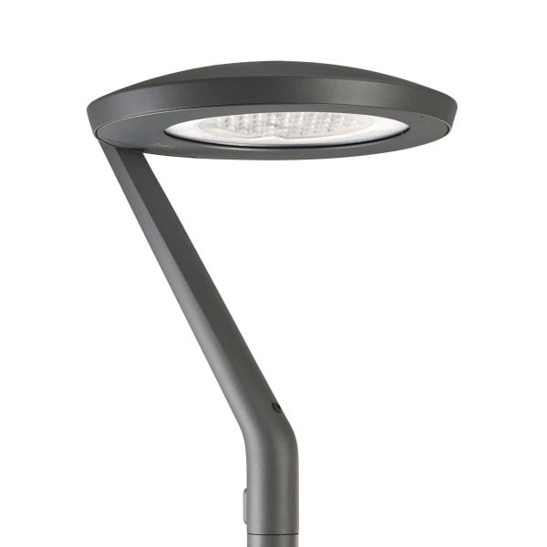 PHILIPS LIGHTING - BPP532 LED60-4S/830 II DM50 D9 SRG10ALGR.
