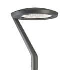 PHILIPS LIGHTING - BPP532 LED60-4S/830 II DM50 D9 SRG10ALGR.
