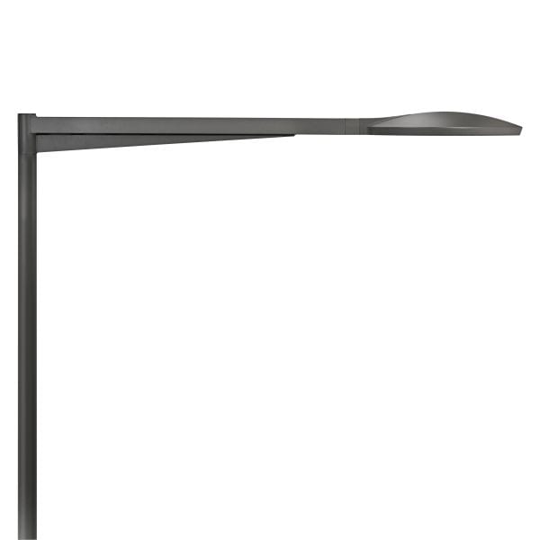 PHILIPS LIGHTING - BGP530 LED60-4S/830 II DM50 D9 SRG10 AL.