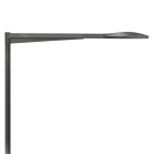 PHILIPS LIGHTING - BGP530 LED60-4S/830 II DM50 D9 SRG10 AL.