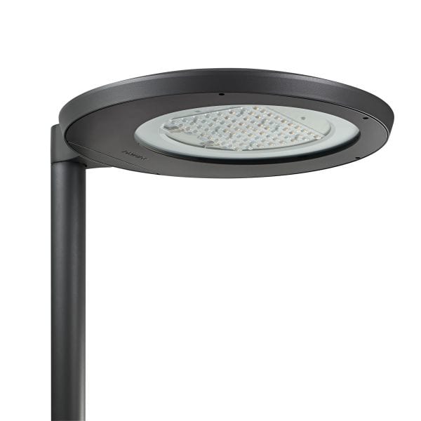 PHILIPS LIGHTING - BPP531 LED120-4S/830 II DM50 SRT IACZ-4-.