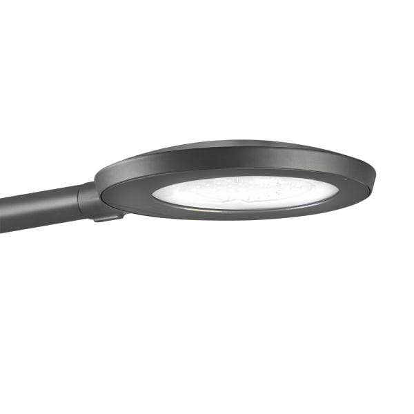 PHILIPS LIGHTING - BRP530 LED60-4S/830 II DM50 D9 SRG10ALGR.
