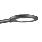 PHILIPS LIGHTING - BRP530 LED60-4S/830 II DM50 D9 SRG10ALGR.