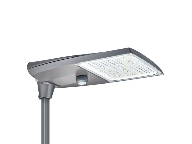 PHILIPS LIGHTING - BGP705 LED150-4S/740 DM11 GF SRT SRB 60/.