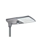 PHILIPS LIGHTING - BGP705 LED300-4S/740 II DM11 GF SRT SRB.