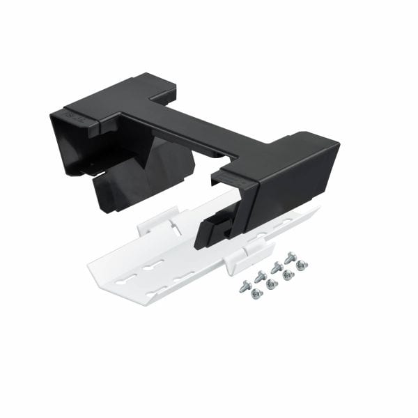 PHILIPS LIGHTING - SP340Z CP BK.