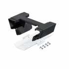 PHILIPS LIGHTING - SP340Z CP BK.