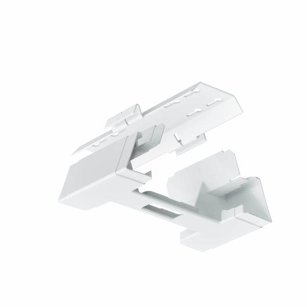 PHILIPS LIGHTING - SP340Z CPESS WH.