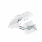 PHILIPS LIGHTING - SP340Z CPESS WH.