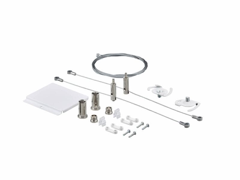 PHILIPS LIGHTING - SP340Z SMTT L1500.