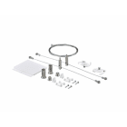 PHILIPS LIGHTING - SP340Z SMTT L1500.