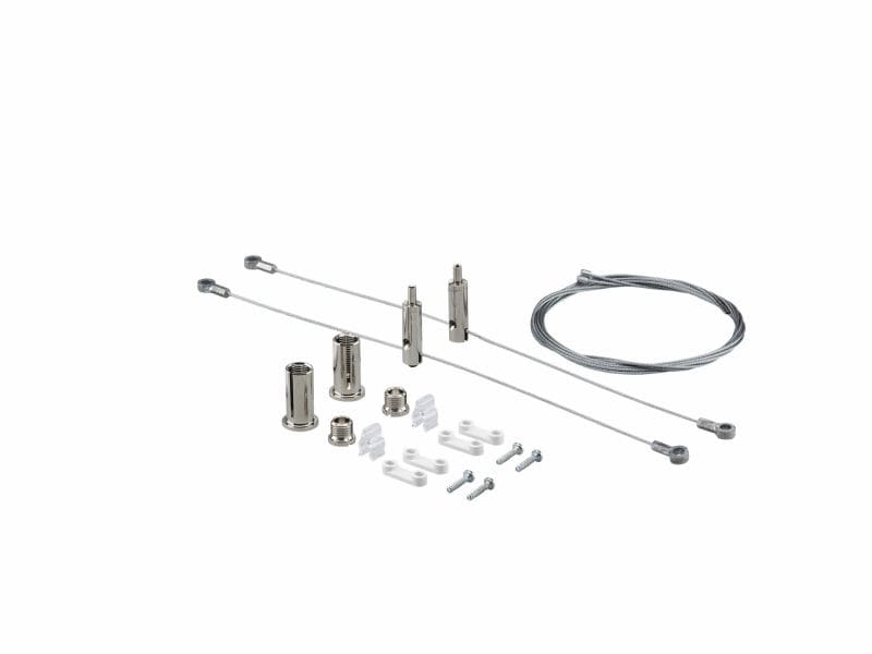 PHILIPS LIGHTING - SP340Z SW2T L1500.