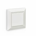 PHILIPS LIGHTING - UID8470/10 ZGP Switch Dim 2B
